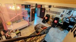 Thomson Garden Estate (D20), Semi-Detached #625054531